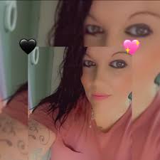 Profile for Amanda Crowley