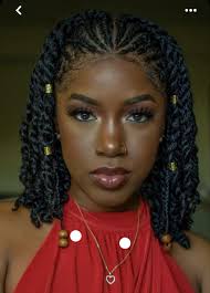 Is anybody available for hair service in Augusta area