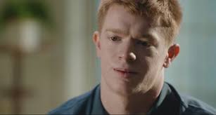 How the discovery of a hidden camera revealed a doctor's dark secrets