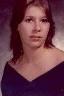 Kimberly Bell Ojeda (1957-1984)