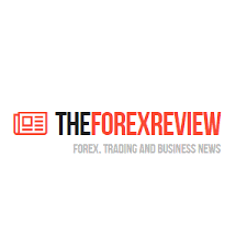The Forex Review - Home | Facebook