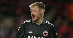 On 25 july 2019, henderson signed a new contract with manchester united until june 2022 and returned on loan to sheffield united. Sheffield United Make Switch Resolution That Might Have An Effect On Arsenal S Aaron Ramsdale Pursuit Indiansports11