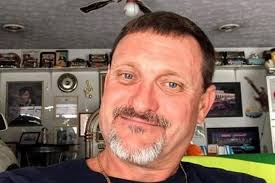 Fundraiser for Cheryl Carpenter by Jamie Withrow : Seay Family