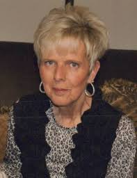 Obituary information for Sandra Kay Bradford