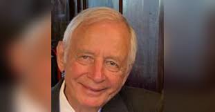 Obituary information for Joseph "Jack" Gauthier