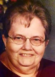 Bertha L. Berkheimer Obituary