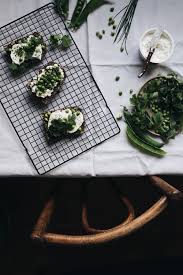 Epingle Sur Ophelie S Kitchen Book Blog