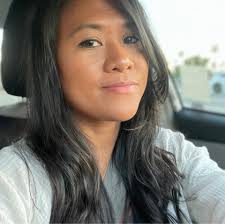 How much is everyone paying for their NESCAFE GOLD?