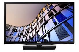 Samsung Electronics Un24m4500a 24 Inch 720p Smart Led Tv Led Tv Smart Tv Samsung