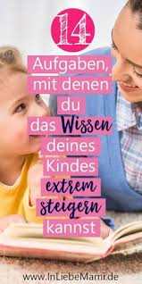 Kinder' in bon bon çikolataları eşsizdir. 200 Fruhstuck Fur Schulkinder Ideen Fruhstuck Fur Kinder Essen Fur Kinder Lustig Essen