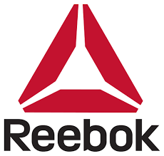 We did not find results for: Reebok Logo Histoire Signification Et Evolution Symbole