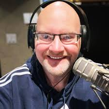 Woke to the sad news that Frank Marr, longtime friend, talented musician  and member of Bunnydrums, passed on. Frank embodied that true Philly spirit 