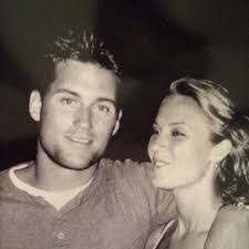 Kevin Mcswiggan's Instagram, Twitter & Facebook