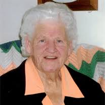 Watauga, Avery Obituaries