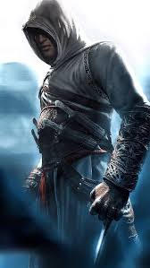 Relive these wonderful stories or discover new ones with our assassin's creed wallpapers. Pin By Bianca On Assassins Creed Assassins Creed Assassin S Creed Wallpaper Assassins Creed Art