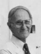 Summer 2013 ~ Special Edition