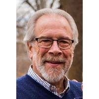 Donald Gregory Obituary