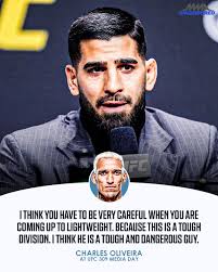 Bratha I move up Welterweight to avoid Ilia Apturo.