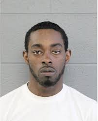 ᐅ Illinois Criminal Records 2009-2025