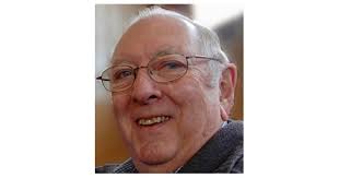 Leo Bazinet Obituary (1936