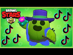 Смешные моменты из tik tok в brawl stars 👍спасибо за лайк и подписку! Brawl Stars Tik Tok Videolari 174 Youtube Brawl Tok Tik Tok