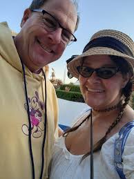 How to rent out DVC points?