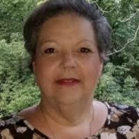 Wanda Ann Darden Obituary (2025)