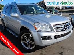 Image result for Iridiumsilber 2009 Mercedes