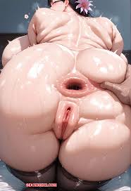 ✅️ Порно комикс Queens Blade. cattleya. Latex Mba. | Порно комиксы на  русском языке только для взрослых | sexkomix2.com