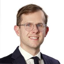 Silicon Valley Study Tour