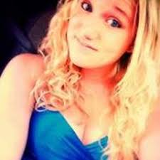 Stream Kaleigh Nicole Summers music