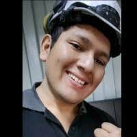 500+ perfiles de «Pompa»