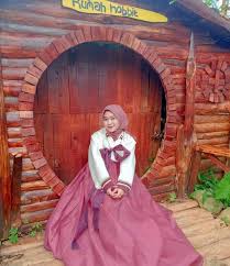 Untuk tiket masuk dufan sendiri juga terbilang cukup murah. Tijet Masuk Kadu Enggang Sona Ka Rate 2021 Buy The Hundertwasser Grid Calendar Architecture 2021 Rate Sona Rate Today Goldrate Todaygoldrate Todaygoldrates Todaygoldpriceinpakistan Goldratepakistan Pakistan Alejandrag Colorful Night