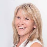 100+ "Glynn" profiles