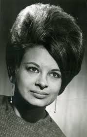 Rochelle "Shelly" Smith Obituary October 3, 2015