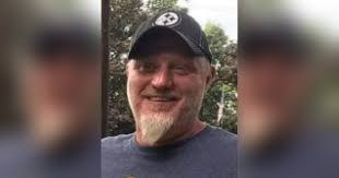 Alan Till's Instagram, Twitter & Facebook