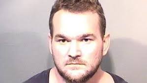 Photos: Arrest mugshots for 6-30-15