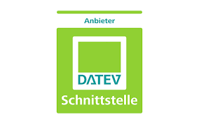 Importieren sie bei circula belege und buchungen direkt in ihre finanzbuchhaltungssoftware. Datev Unternehmen Online Winworker Software