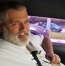 Drew A. Wright Sr. Obituary 2020