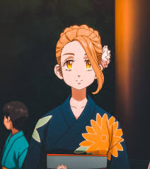 Gogoanime, 4anime, gogoanime app, gogoanime real url, gogoanime apk download, 9anime. Yuji On Twitter Anime Tokyo Revengers Https T Co Vpsblkaoqq Twitter