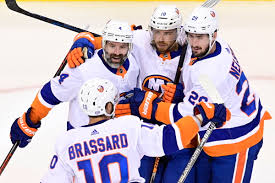 New york islanders hockey game. Lightning To Play Islanders In Eastern Conference Final
