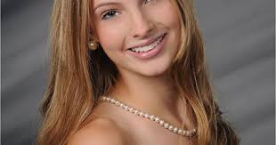 Silliman Institute Class of 2024