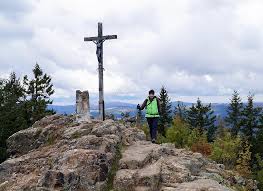 Jun 08, 2021 · die schönsten wanderwege zu bayerns klammen und wasserfällen, denn in einer klamm oder in der nähe eines wasserfalls bleibt es meist schön kühl. Grosser Rachel Wanderung Nationalpark Bayerischer Wald Tourentipp Com