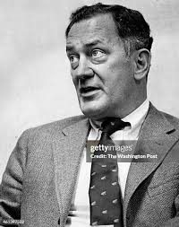 101 Robert Keeley Stock Photos, High-Res Pictures, and Images