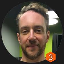 Affiliate: CrossFit MINS