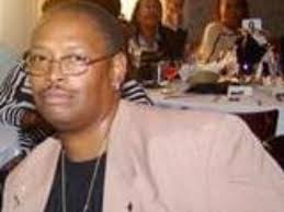 Richard Bevier's Instagram, Twitter & Facebook