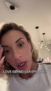 jurassicpark #jurassicworldevolution2