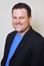 Hidden in Plain Sight (Short 2022)