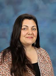 Faculty & Staff — SFCS