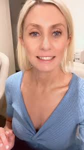 How to improve your gut health and your fibre intake in one step? Enter  @barleymax